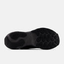New Balance Mens Fresh Foam X 1440 - Black/Black