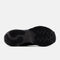 New Balance Mens Fresh Foam X 1440 - Black/Black
