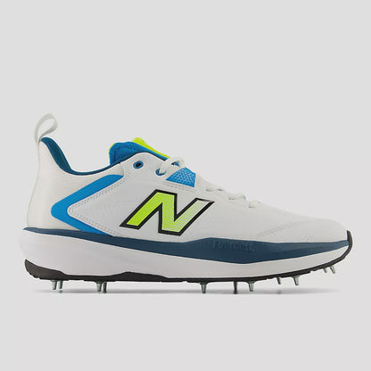 New Balance FuelCell CK4030v6 Cricket Shoes