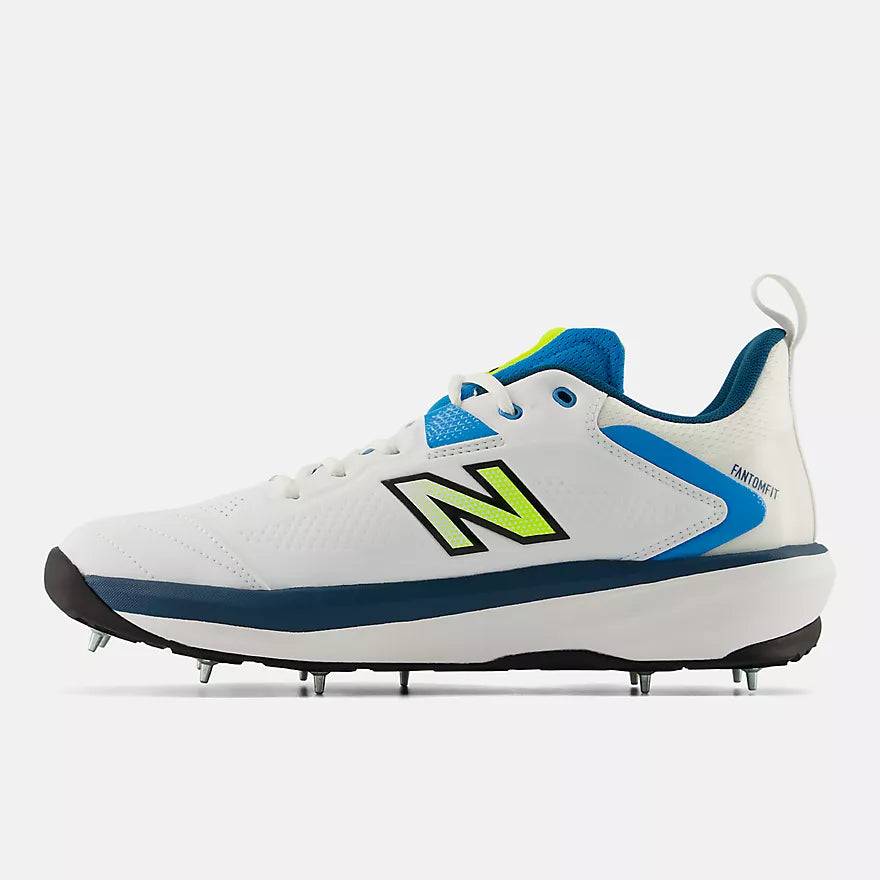 New Balance FuelCell CK4030v6 Cricket Shoes