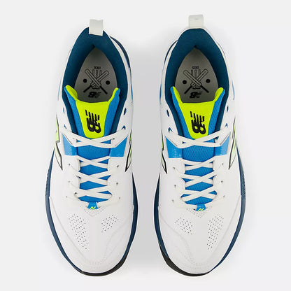 New Balance FuelCell CK4030v6 Cricket Shoes
