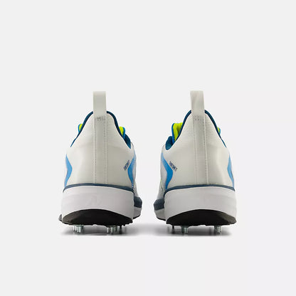New Balance FuelCell CK4030v6 Cricket Shoes