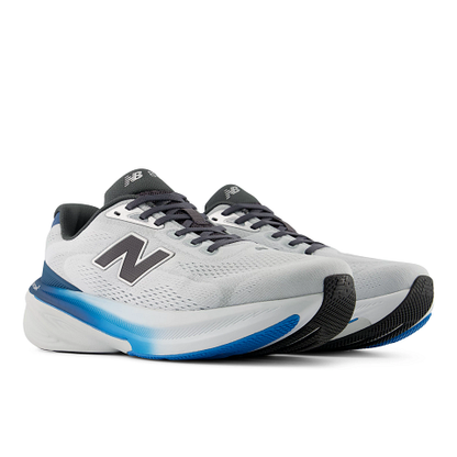 New Balance Mens Fresh Foam X 860v14 (2E Width) - Quartz Grey