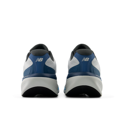 New Balance Mens Fresh Foam X 860v14 (2E Width) - Quartz Grey