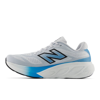New Balance Mens Fresh Foam X 880V15 (2E) - Altitude/Fresh Air