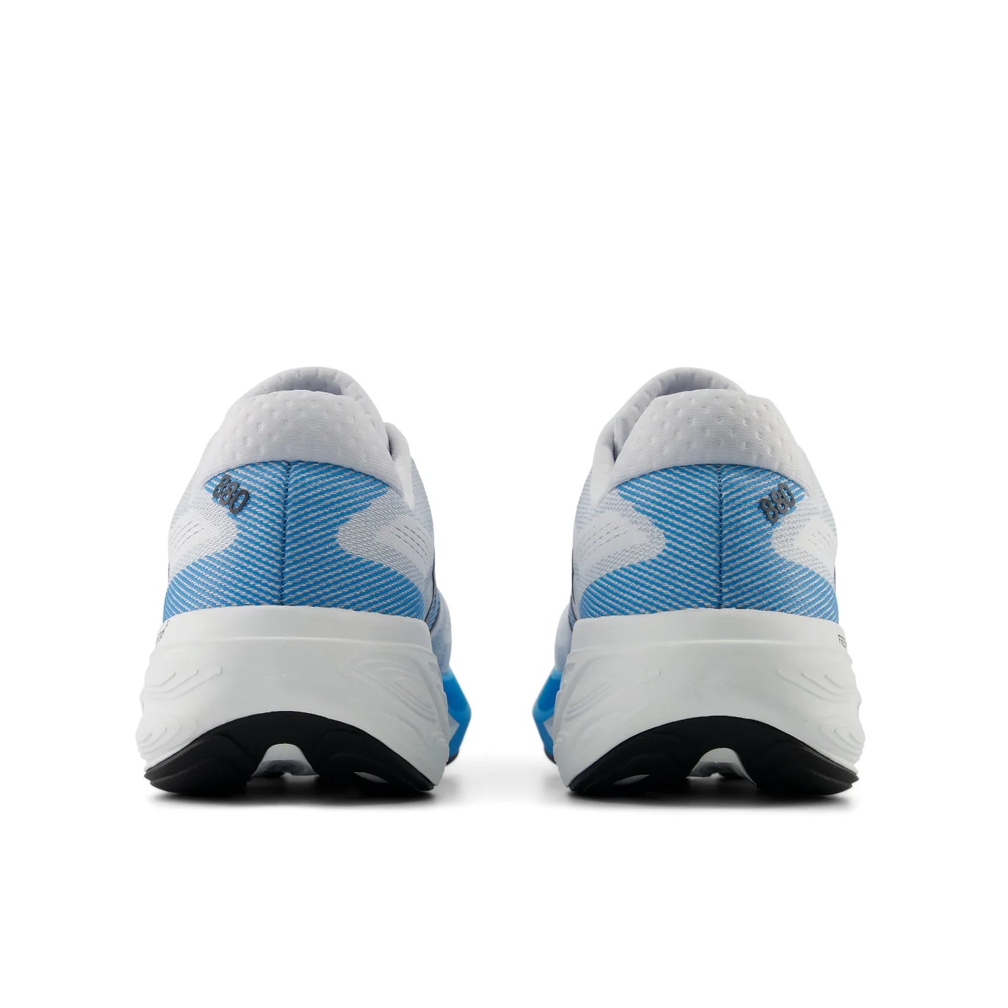 New Balance Mens Fresh Foam X 880V15 (2E) - Altitude/Fresh Air