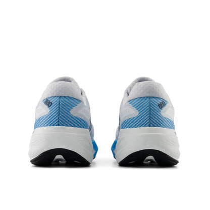 New Balance Mens Fresh Foam X 880V15 (2E) - Altitude/Fresh Air