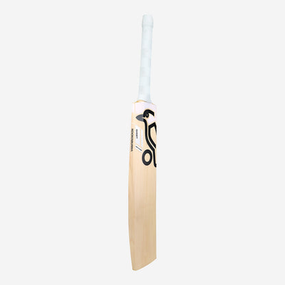 Kookaburra Kookaburra Ghost Marnus Labuschagne Players Replica Bat 2025/26 - Short Blade