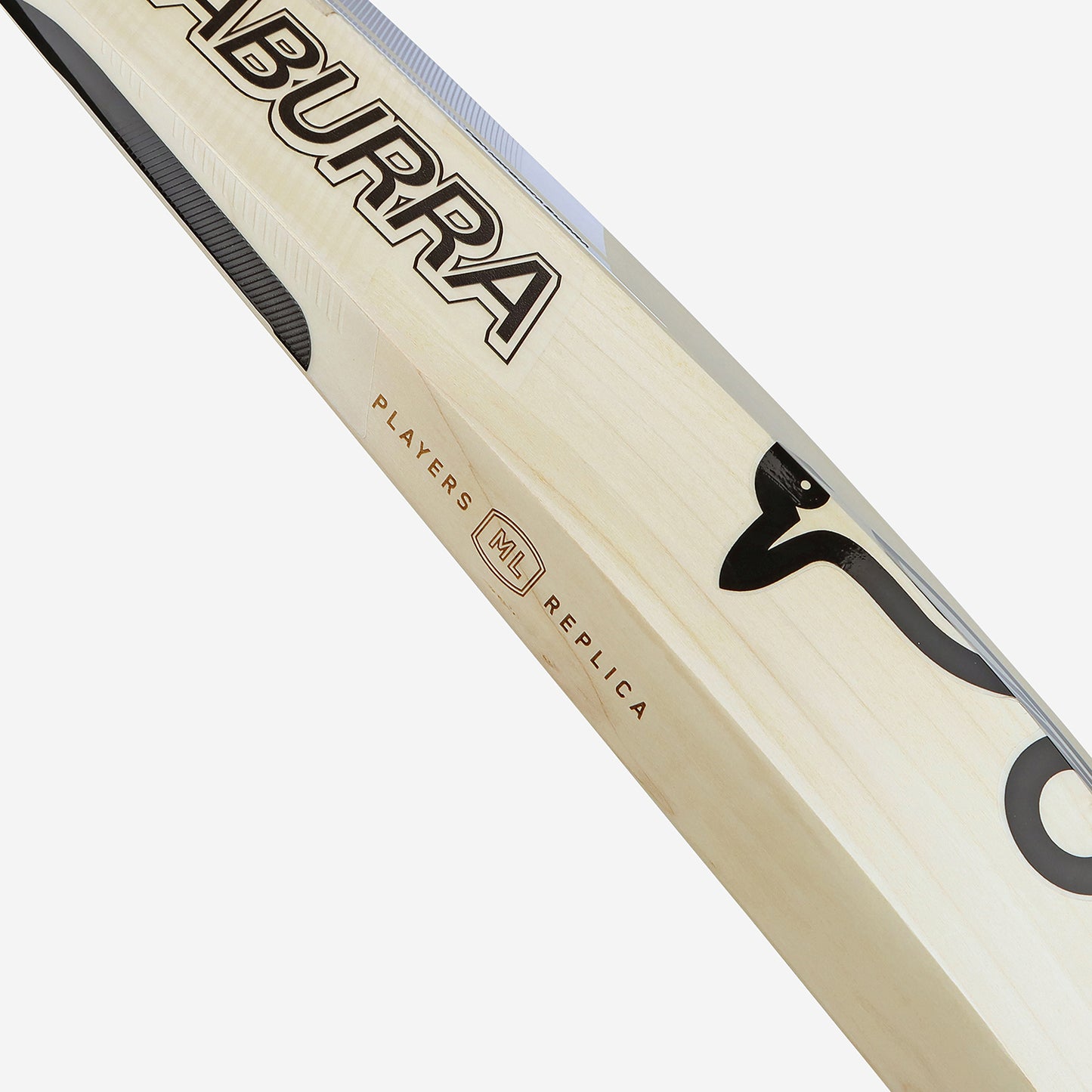 Kookaburra Kookaburra Ghost Marnus Labuschagne Players Replica Bat 2025/26 - Short Blade