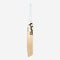 Kookaburra Kookaburra Ghost Marnus Labuschagne Players Replica Bat 2025/26 - Short Blade