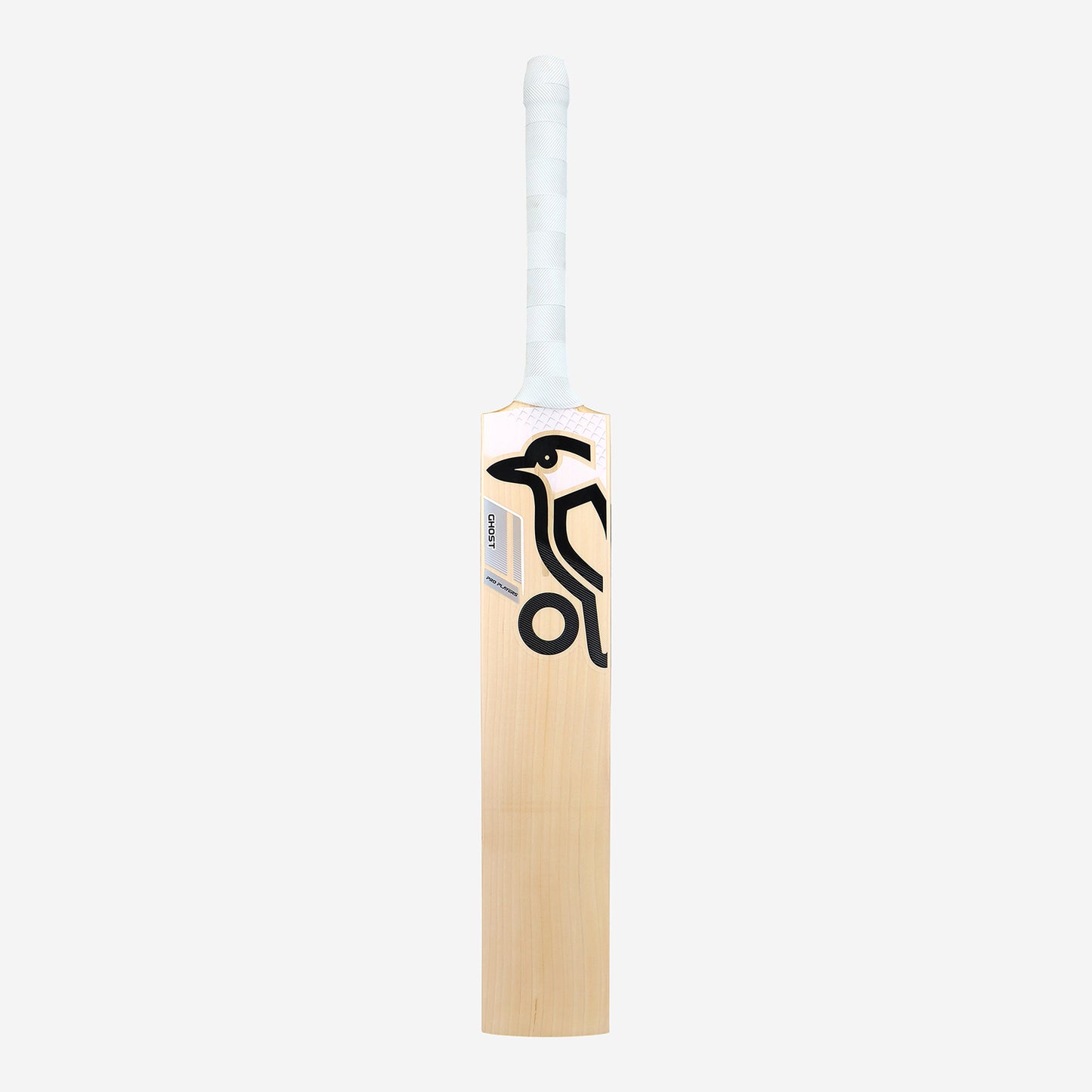 Kookaburra Kookaburra Ghost Marnus Labuschagne Players Replica Bat 2025/26 - Short Blade