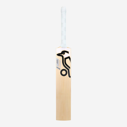 Kookaburra Kookaburra Ghost Marnus Labuschagne Players Replica Bat 2025/26 - Short Blade