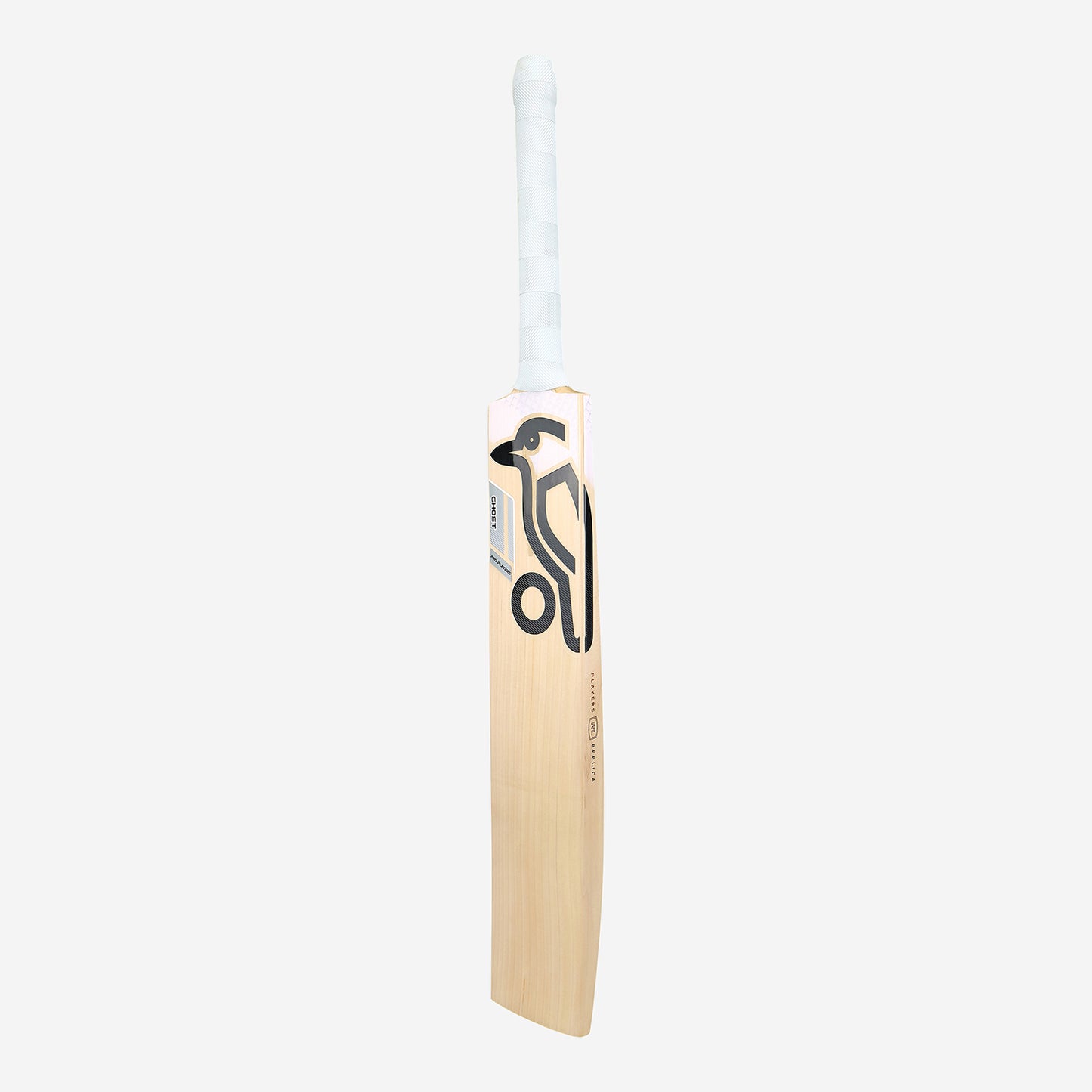 Kookaburra Kookaburra Ghost Marnus Labuschagne Players Replica Bat 2025/26 - Short Blade