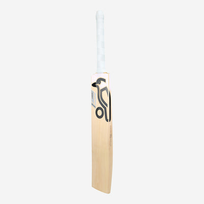 Kookaburra Kookaburra Ghost Marnus Labuschagne Players Replica Bat 2025/26 - Short Blade