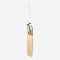 Kookaburra Kookaburra Ghost Marnus Labuschagne Players Replica Bat 2025/26 - Short Blade