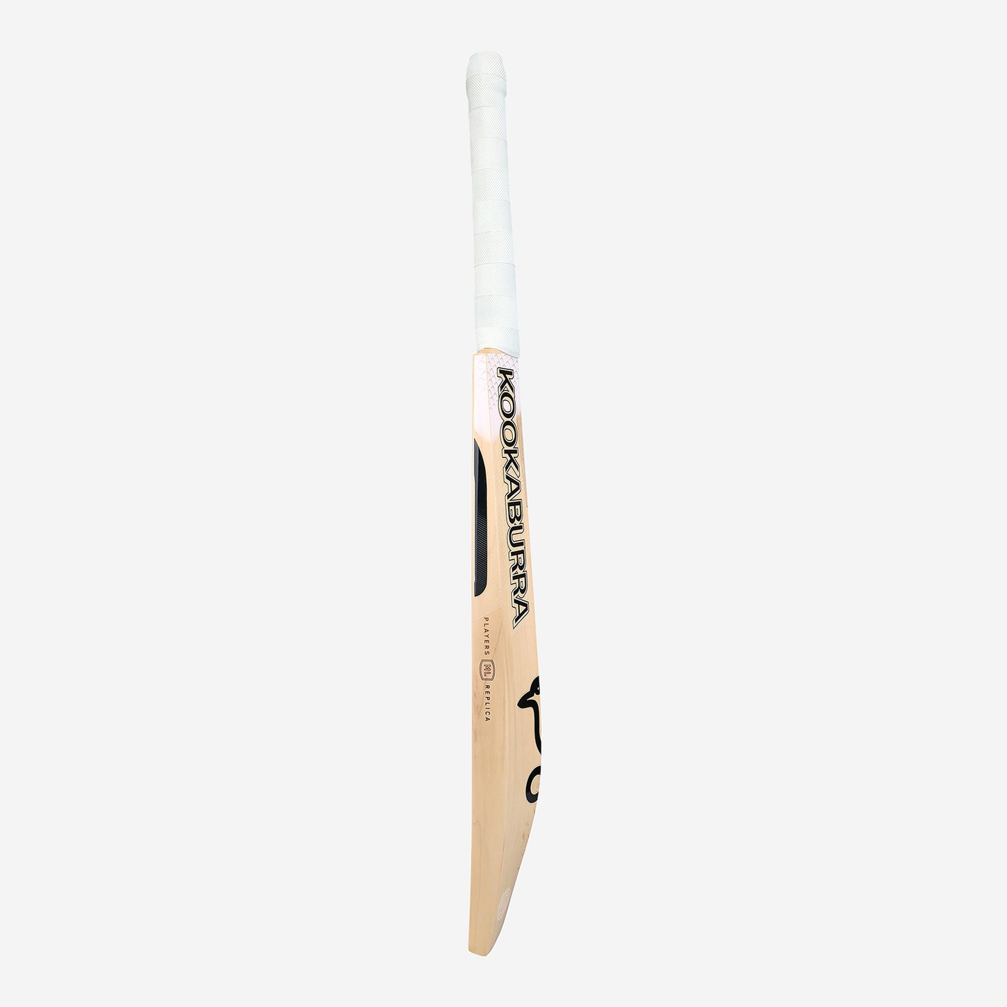 Kookaburra Kookaburra Ghost Marnus Labuschagne Players Replica Bat 2025/26 - Short Blade