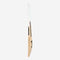 Kookaburra Kookaburra Ghost Marnus Labuschagne Players Replica Bat 2025/26 - Short Blade
