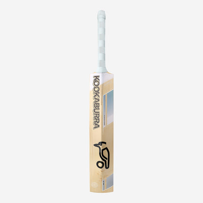 Kookaburra Kookaburra Ghost Marnus Labuschagne Players Replica Bat 2025/26 - Short Blade