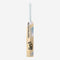 Kookaburra Kookaburra Ghost Marnus Labuschagne Players Replica Bat 2025/26 - Short Blade