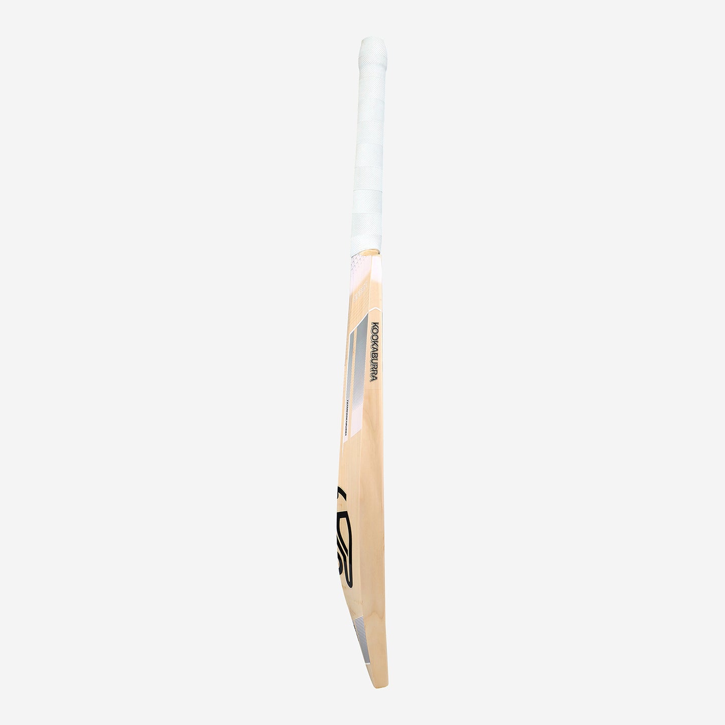 Kookaburra Kookaburra Ghost Marnus Labuschagne Players Replica Bat 2025/26 - Short Blade