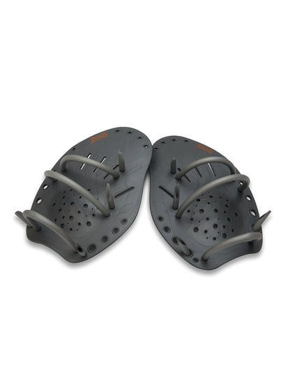 Zoggs Matrix Hand Paddles