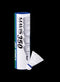 Yonex Mavis 350 Nylon Shuttlecock- Single