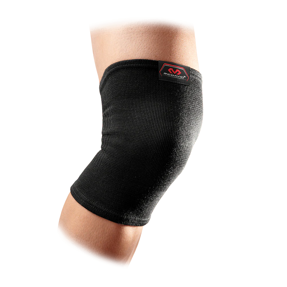 McDavid Knee Sleeve