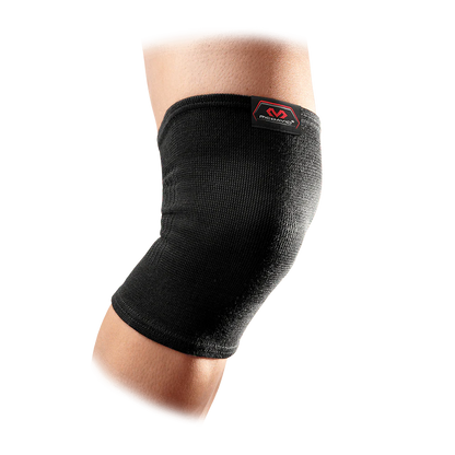 McDavid Knee Sleeve