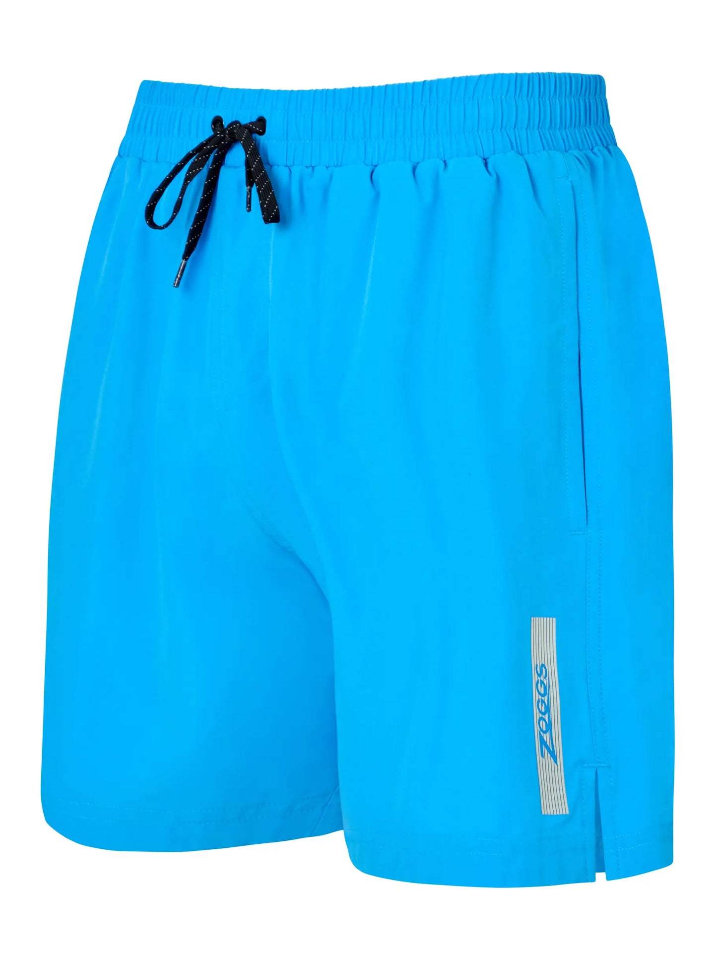 Zoggs Mens Kiama 15 Inch Shorts - Azure