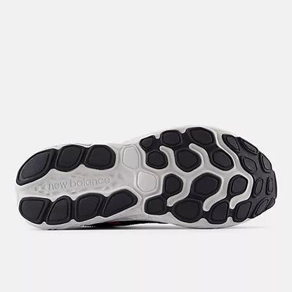 New Balance Mens Fresh Foam X Evoz ST- Black