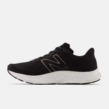 New Balance Mens Fresh Foam X Evoz v3