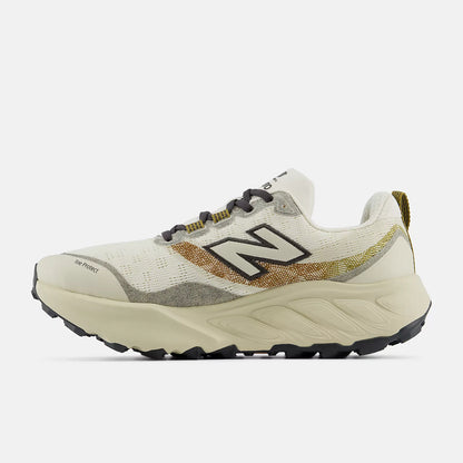 New Balance Mens Fresh Foam Hierro v9 - Angora