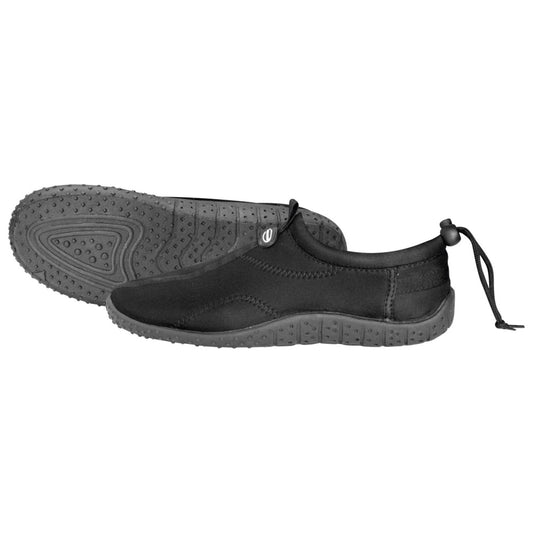 Mirage BO21A Water Sneaker - Black