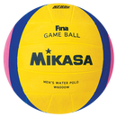 Mikasa W6000W Mens Waterpolo Ball