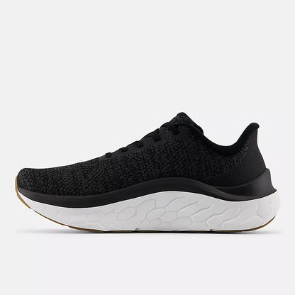 New Balance Mens Fresh Foam X Kaiha RD - Black