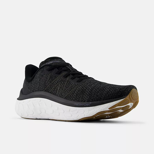 New Balance Mens Fresh Foam X Kaiha RD - Black