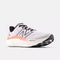 New Balance Mens Fresh Foam X Kaiha RD - Grey