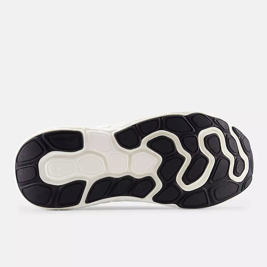 New Balance Mens Fresh Foam X Kaiha RD - Grey