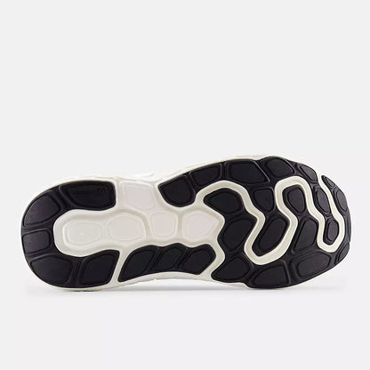 New Balance Mens Fresh Foam X Kaiha RD - Grey