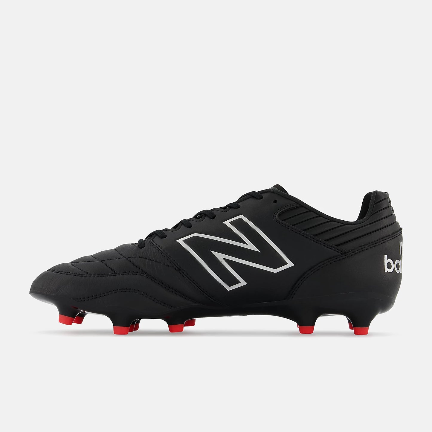 New Balance 442 V2 PRO FG Boots