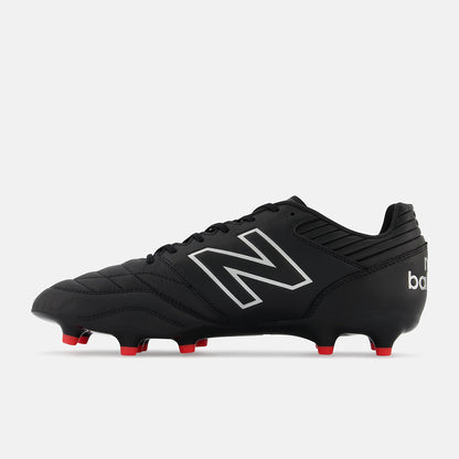 New Balance 442 V2 PRO FG Boots