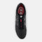 New Balance 442 V2 PRO FG Boots