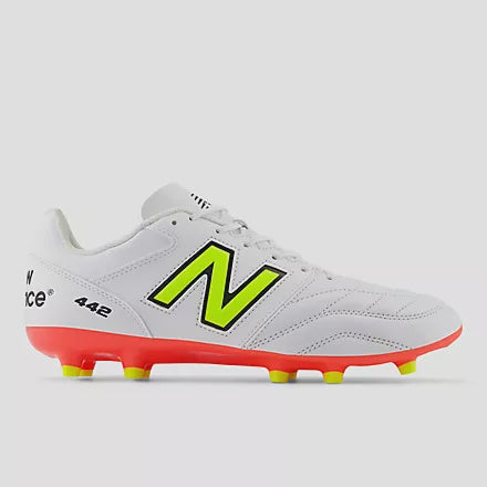 New Balance  442 Team FG V2 Football Boot