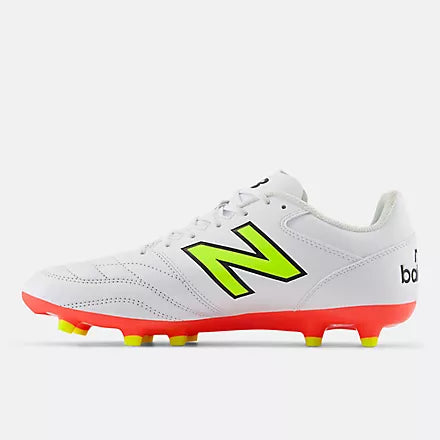 New Balance  442 Team FG V2 Football Boot