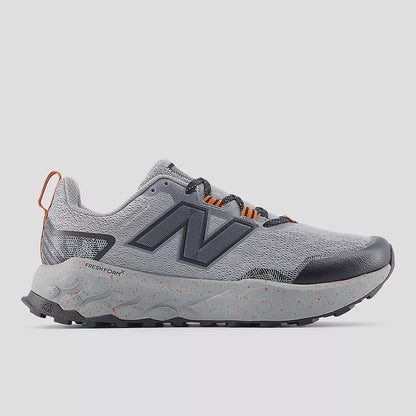 New Balance Mens Fresh Foam X Garoe V2 (2E)- Slate Grey