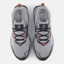 New Balance Mens Fresh Foam X Garoe V2 (2E)- Slate Grey