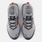 New Balance Mens Fresh Foam X Garoe V2 (2E)- Slate Grey