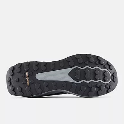 New Balance Mens Fresh Foam X Garoe V2 (2E)- Slate Grey