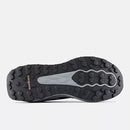 New Balance Mens Fresh Foam X Garoe V2 (2E)- Slate Grey