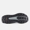 New Balance Mens Fresh Foam X Garoe V2 (2E)- Slate Grey